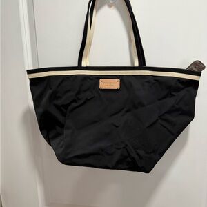 Kate spade shoulder bag